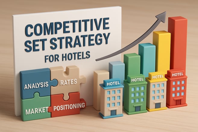 Competitive-Strategy-Hotels