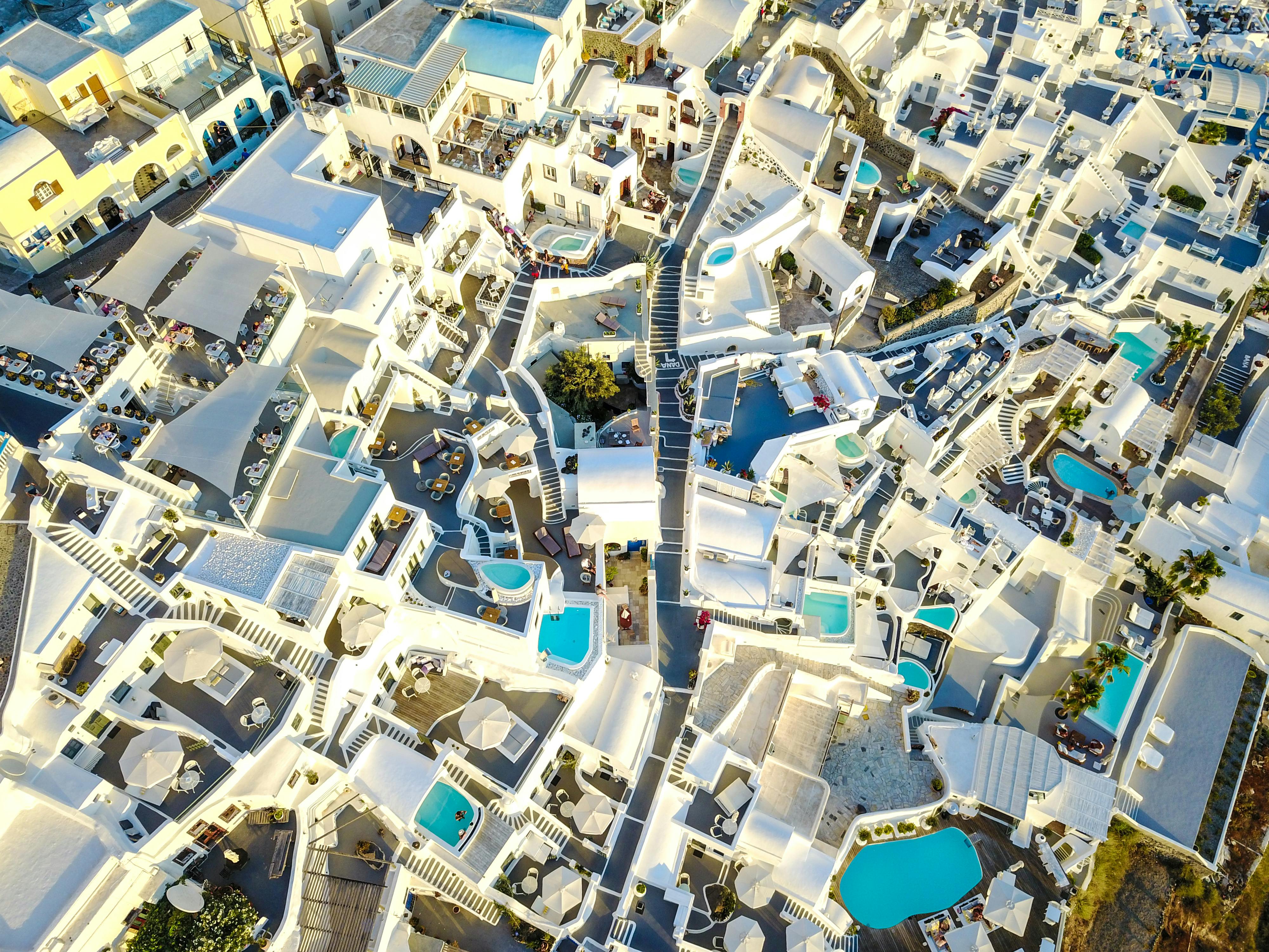 pexels-nextvoyage-2157194